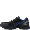 Puma Rio 642750 Mens Safety Trainers S3 Puma Rio 642750 Mens Safety Trainers S3